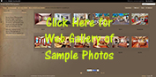 WebGalleryLink