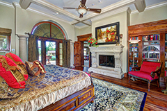 MasterBed02