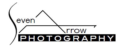 sevenarrowLogo